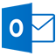 Logo Microsoft Outlook 2013 pequeno.png