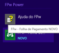 FPW-instalar-8.png