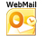 Icon Webmail.jpg