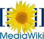 Inicial-rodape-mediawiki.png