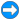 Arrow-right-blue.png