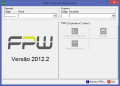 FPW-instalar-9.png