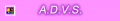 ADVS.png