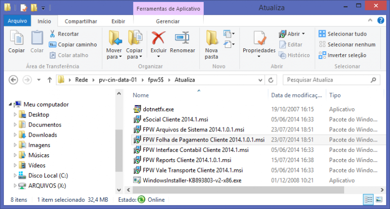 Arquivo:FPW-instalar-1.png