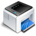 Iconfinder printers-&-Faxes 35490.png