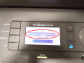 Impressoras digitalizacao 2.png